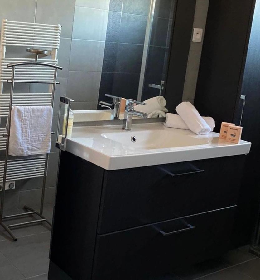 Jolie Villa, Piscine, 10Min Centre Ville, Wifi Montpellier Eksteriør bilde