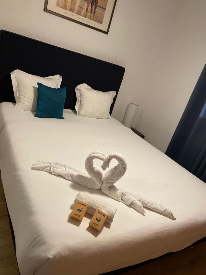 Jolie Villa, Piscine, 10Min Centre Ville, Wifi Montpellier Eksteriør bilde